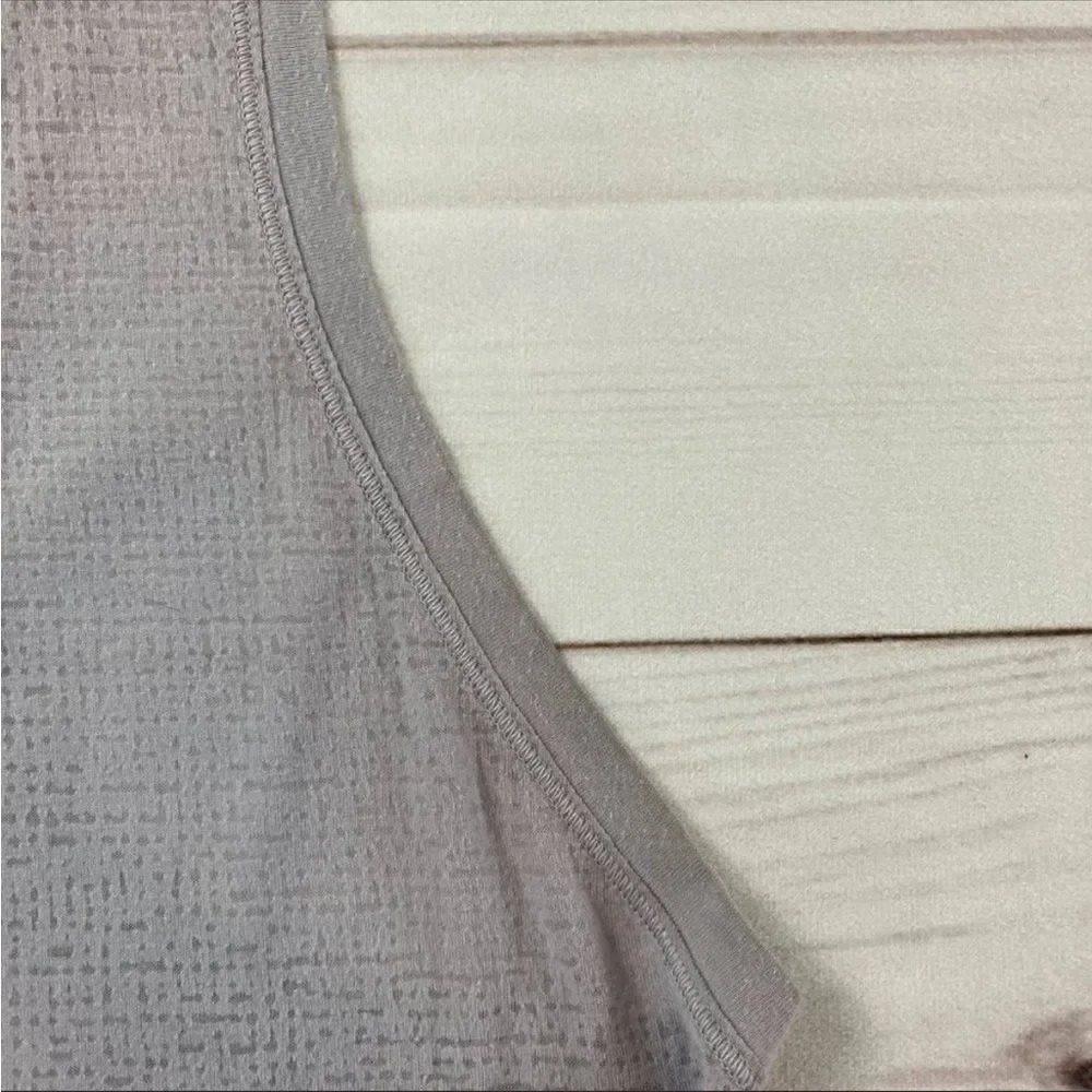 lululemon athletica lululemon womens